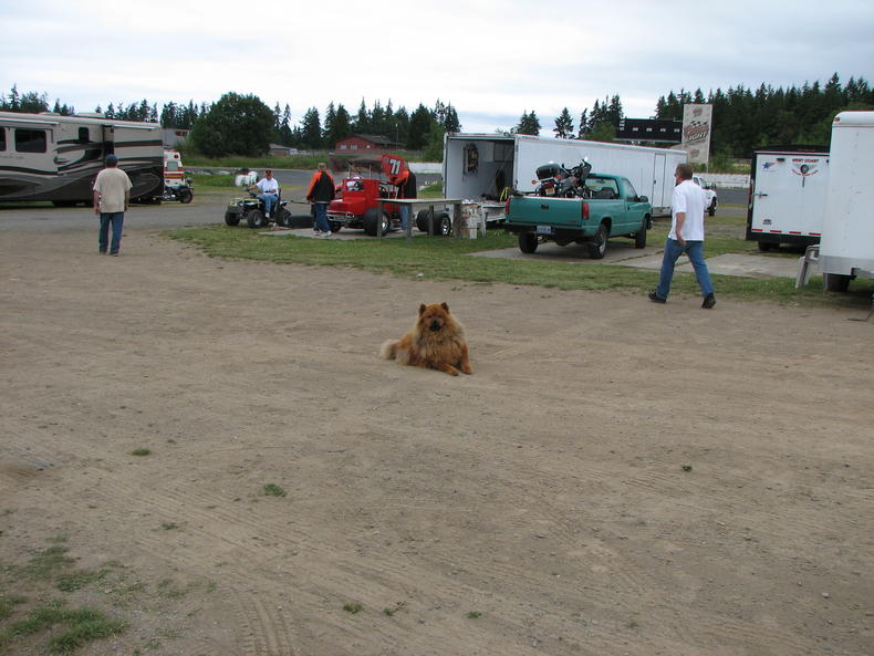 Port Angeles 023.jpg